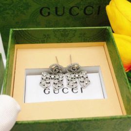 Picture of Gucci Earring _SKUGucciearring05cly1809529